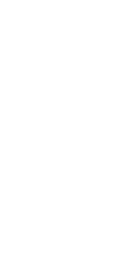 鉄板焼きどんとこ 三川町本店